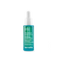 Sensilis Skin Rescue Sos Beruhigendes und restrukturierendes Serum, 30 ml