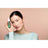 Sensilis Skin Rescue Sos Beruhigendes und restrukturierendes Serum, 30 ml