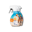 Sensilis Sonnenlotion Spray 50+ Pädiatrie , 2 x 200 ml