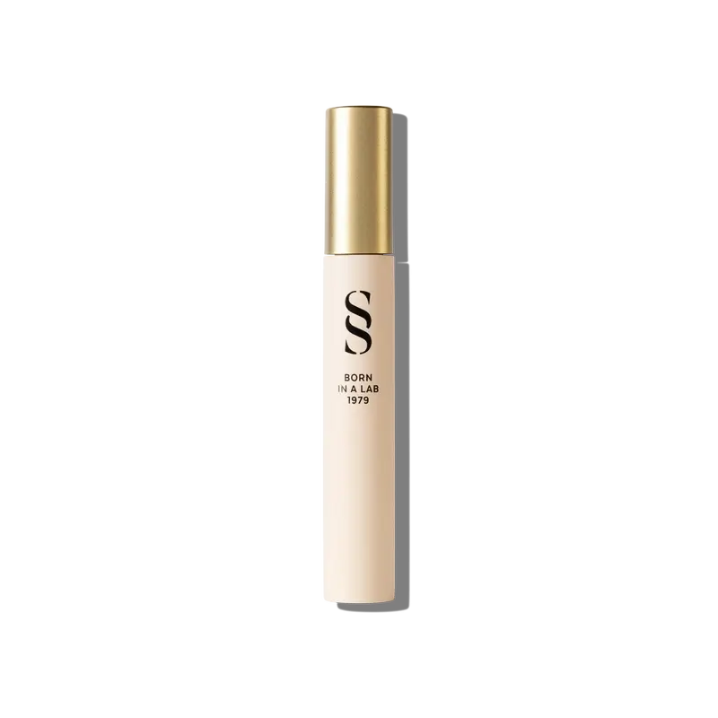 Sensilis Sublime Lashes Volumen & geschwungene Wimpern Mascara 14 ml
