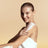 Sensilis feuchtigkeitsspendende und erfrischende Gel-Creme SPF 50+, 250 ml