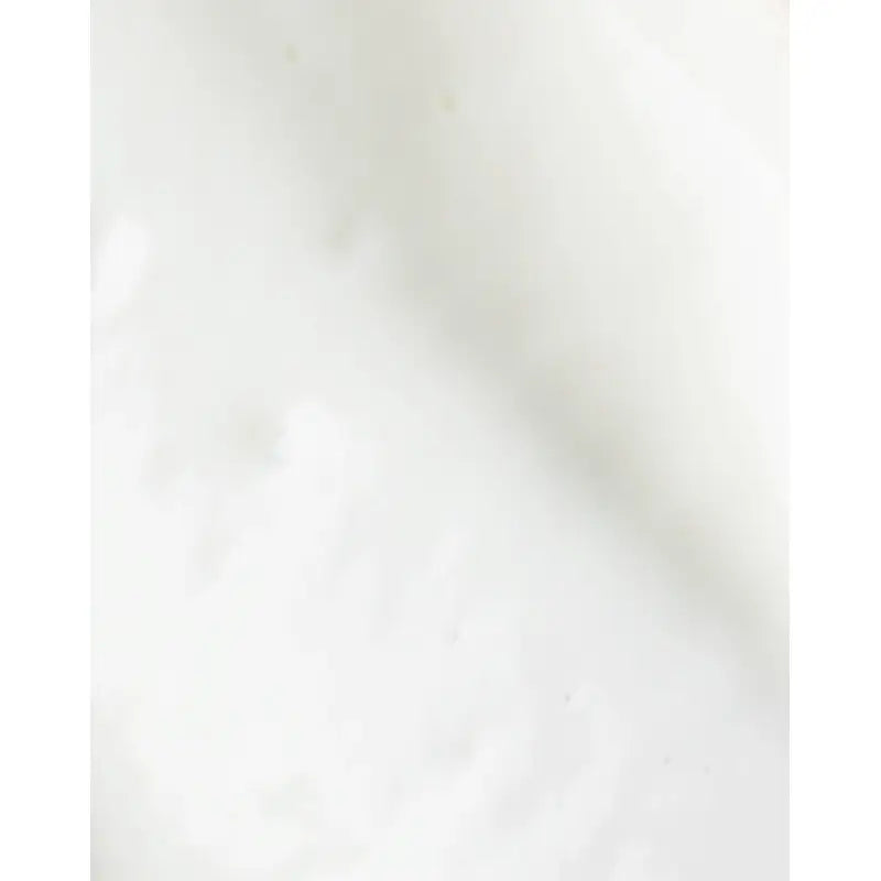 Sensilis feuchtigkeitsspendende und erfrischende Gel-Creme SPF 50+, 250 ml