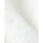 Sensilis feuchtigkeitsspendende und erfrischende Gel-Creme SPF 50+, 250 ml