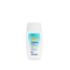 Sensilis Wasser Fluid SPF 50+ Anti-Ageing Fluid mit Farbe, 40 ml