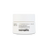 Sensilis Upgrade Straffende und Anti-Falten-Nachtcreme 50 ml