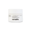 Sensilis Upgrade Straffende und Anti-Falten-Nachtcreme 50 ml
