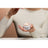 Sensilis Upgrade Straffende und Anti-Falten-Nachtcreme 50 ml