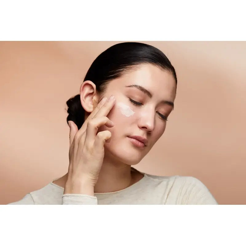 Sensilis Upgrade Straffende und Anti-Falten-Nachtcreme 50 ml