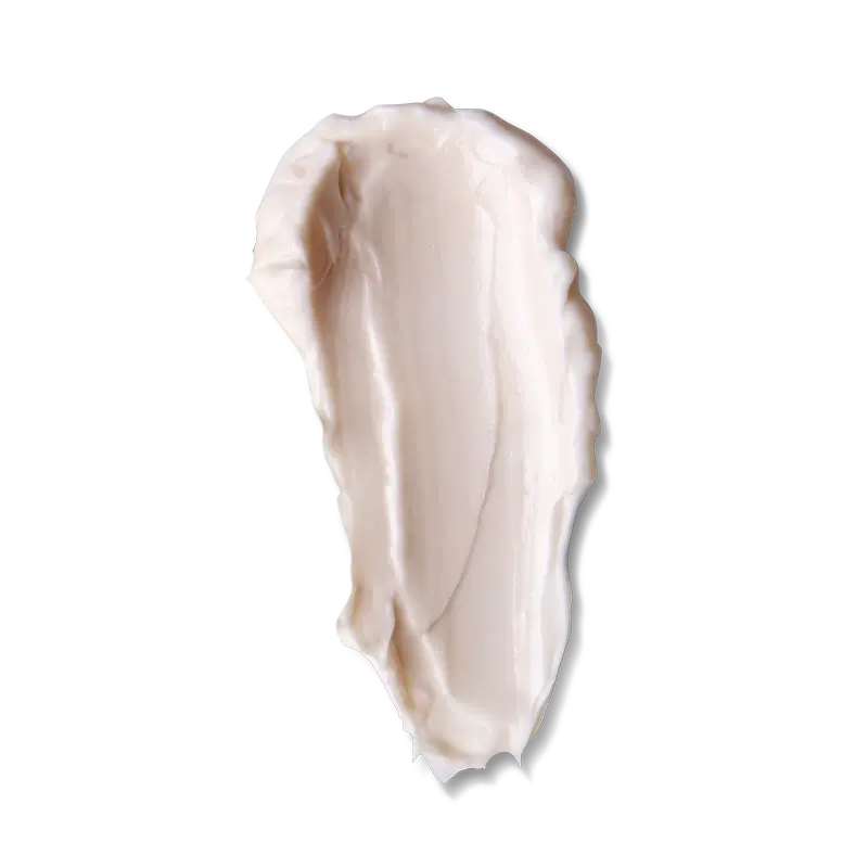 Sensilis Upgrade Straffende und Anti-Falten-Nachtcreme 50 ml