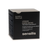 Sensilis Upgrade Straffende und Anti-Falten-Nachtcreme 50 ml