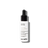 Sensilis Upgrade Serum 30 ml