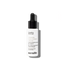 Sensilis Upgrade Serum 30 ml