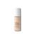 Sensilis Upgrade Make Up Lift Effekt Creme Make Up 01 Beige 30 ml