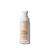 Sensilis Upgrade Make Up Lift Effekt Creme Make Up 01 Beige 30 ml