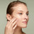 Sensilis Upgrade Make Up Lift Effekt Creme Make Up 01 Beige 30 ml