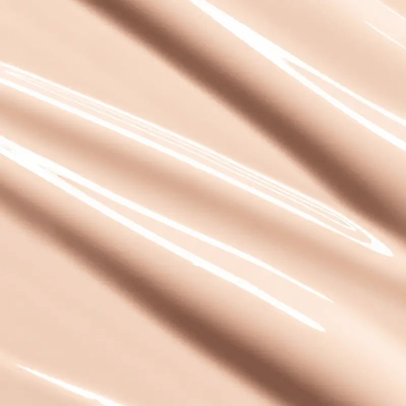 Sensilis Velvet Skin Langanhaltender Flüssig-Concealer mit hoher Deckkraft 01 Light 7 ml