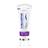 Sensodyne Expert Protect Soforthilfe Zahnpasta, 75 ml