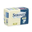 Serenity Pants Extra Large Night 80 pcs.