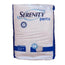 Serenity Pants Super Night Pants Extra Large 80 pcs.