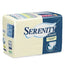 Serenity Pants Medium Super Night Pants 80 units