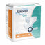 Serenity Slip Extra Large Day, 80 pcs.