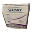 Serenity Slip Large Day 80 units