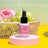 Freshly Hyper Konzentriertes Augenkonturserum 15ml