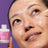Freshly Hyper Konzentriertes Augenkonturserum 15ml