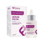 Farline Anti-Blemish Facial Serum