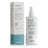 Sesderma Azelac Lotion für Gesicht, Körper und Kopfhaut 100 ml