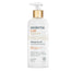 Sesderma C-Vit Radiance Brightening Body Milk 250 ml