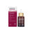 Sesderma Resveraderm Antiox Antioxidantien-Gesichtsserum 30 ml