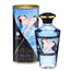 Shunga Coconut Aroma Warming Massage Oil