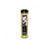 Shunga Libido Massage Oil 240 Ml