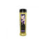 Shunga Libido Massage Oil 240 Ml