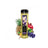 Shunga Libido Massageöl 240 Ml