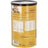 Siken Diet Frühstück Capuccino 400 g