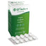 Silicium Spain G7 Activ+ 60 Capsules