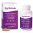 Silicium Spain G7 Defender 60 Capsules