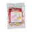 Silvestre Rohrzucker Marshmallow Bonbons 1Kg.