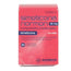 Simethicone Normon 40 mg 30 chewable tablets