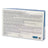 Simildiet Adelplus 60 Tabletten