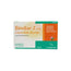 Sindiar 2 mg 10 capsules