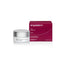 Singuladerm Xpert Collageneur Mixed Oily 50 Ml
