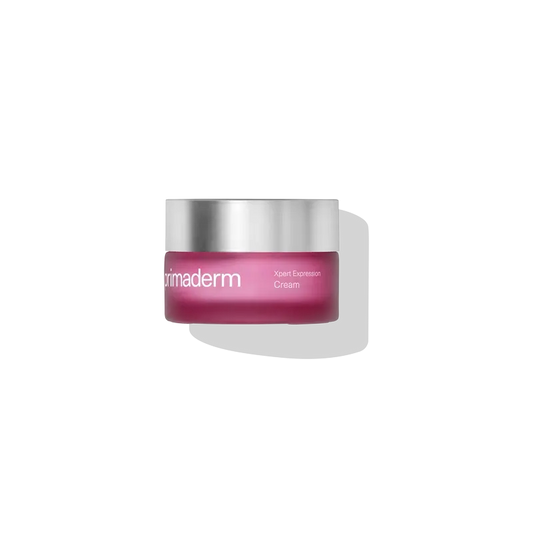 SINGULADERM XPERT Expression Combination/Oily Skin 50ml