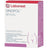 Sinopol 30 tablets