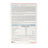Sinopol 30 Tabletten
