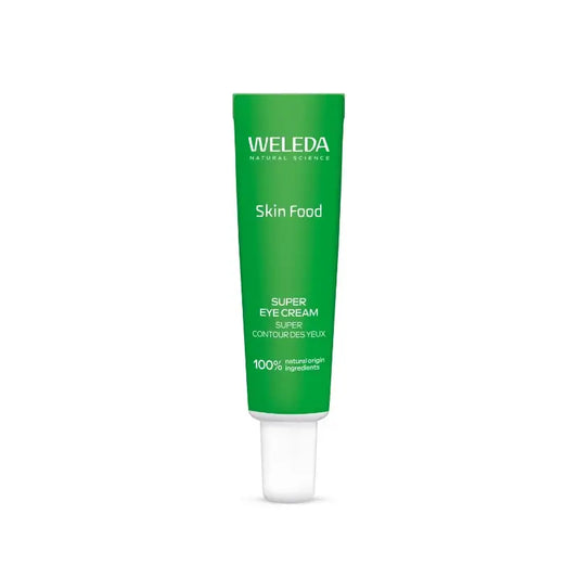 Skin Food Augenpflege 12 ml