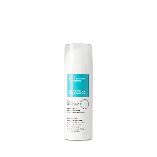 Skin Perfection 0,05 Retinol Treatment , 150 ml