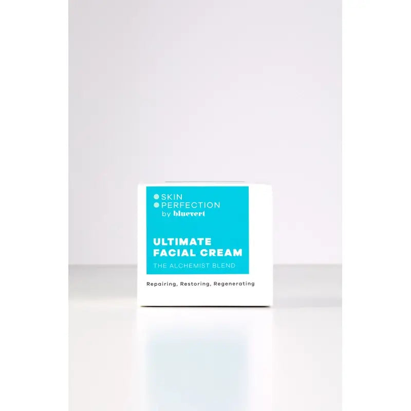 Skin Perfection Gesichtscreme , 50 ml